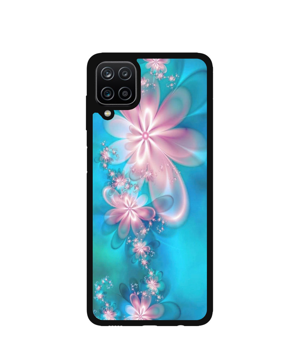 Case / Etui / Pokrowiec / Obudowa na telefon. Wzór: Samsung Galaxy A22 4G