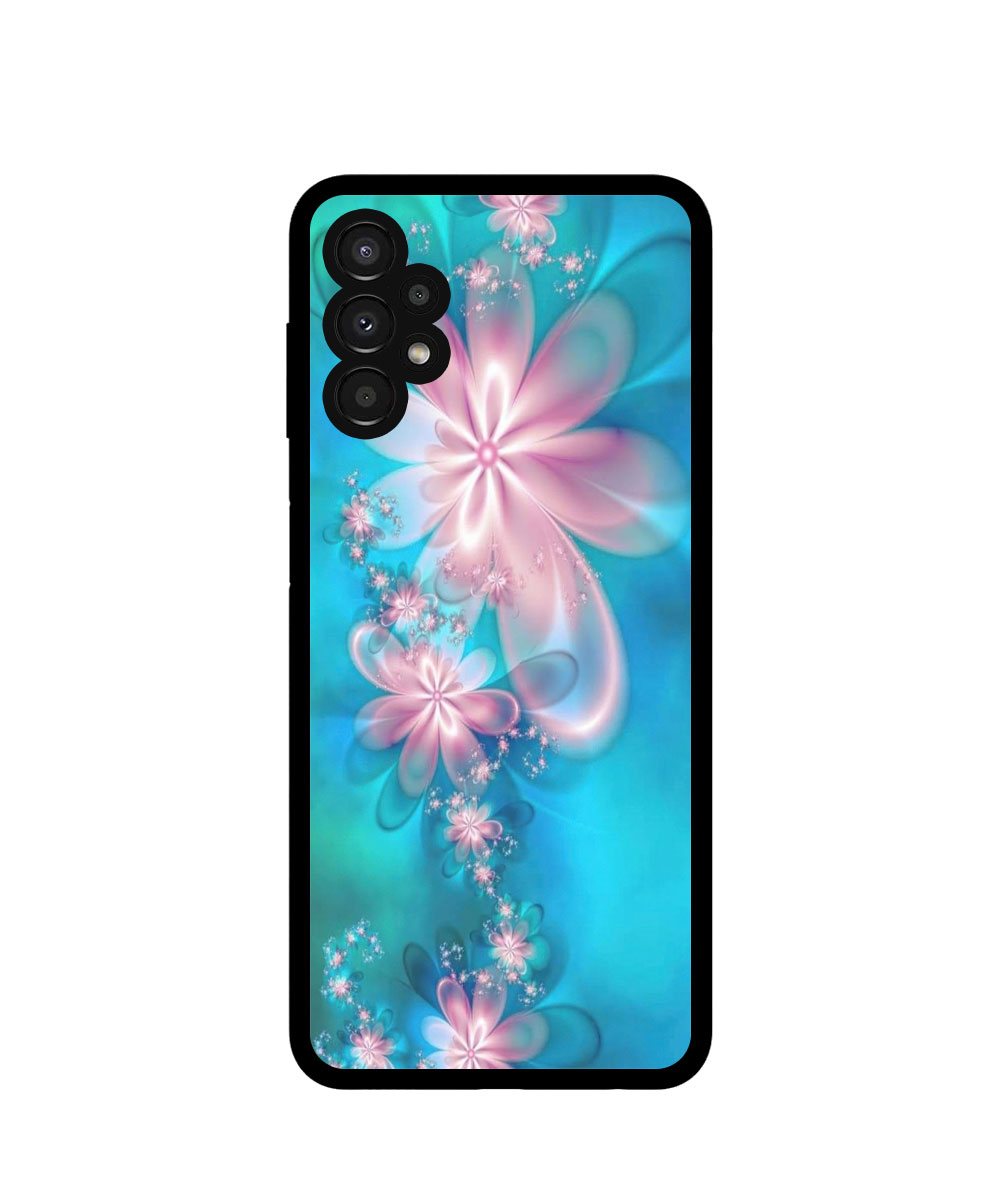 Case / Etui / Pokrowiec / Obudowa na telefon. Wzór: Samsung Galaxy A13 4G