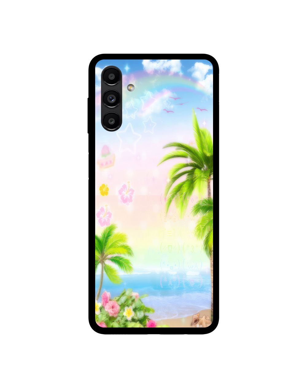 Case / Etui / Pokrowiec / Obudowa na telefon. Wzór: Samsung Galaxy A13 5G