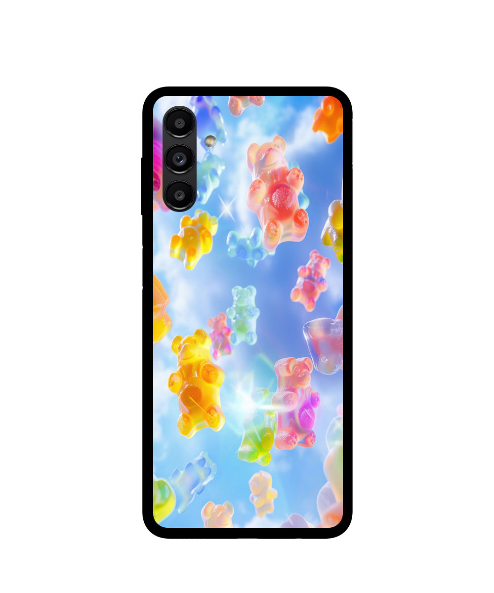 Case / Etui / Pokrowiec / Obudowa na telefon. Wzór: Samsung Galaxy A13 5G