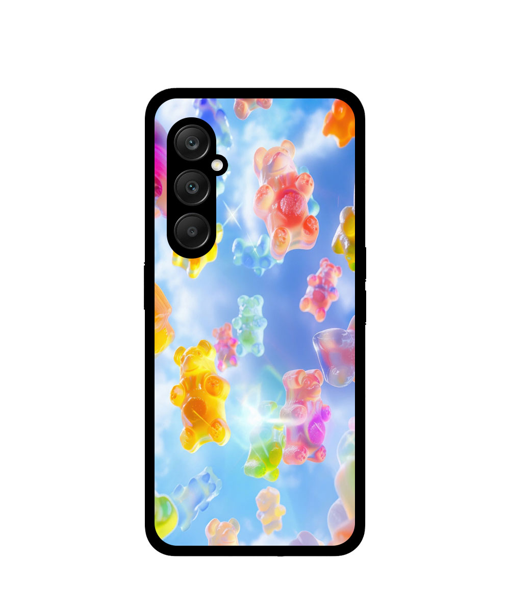 Case / Etui / Pokrowiec / Obudowa na telefon. Wzór: Samsung Galaxy A25 5G