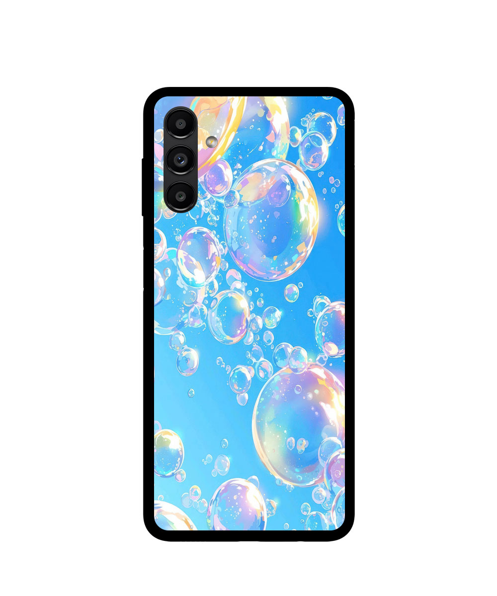 Case / Etui / Pokrowiec / Obudowa na telefon. Wzór: Samsung Galaxy A13 5G