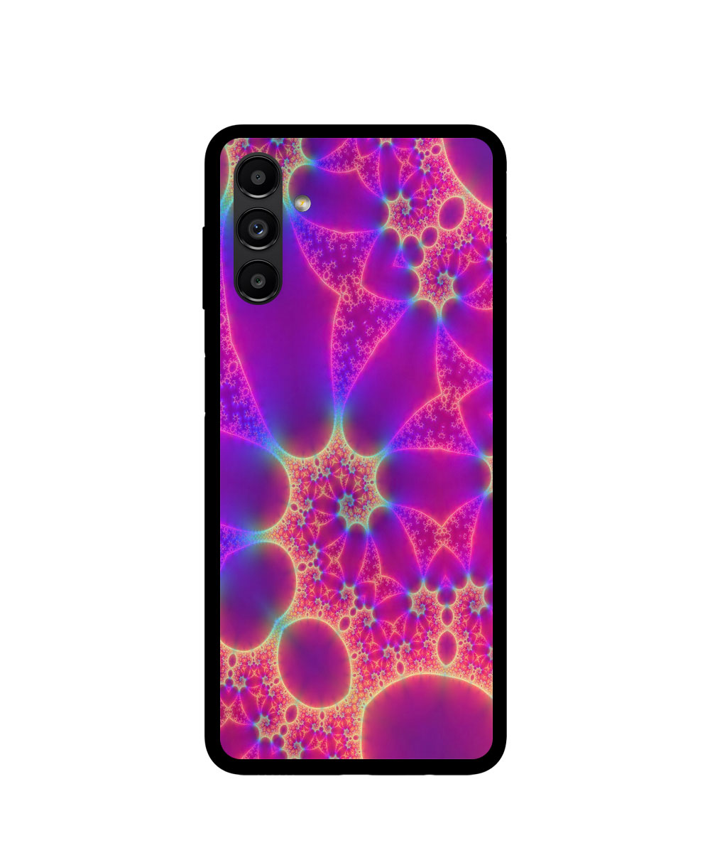 Case / Etui / Pokrowiec / Obudowa na telefon. Wzór: Samsung Galaxy A13 5G