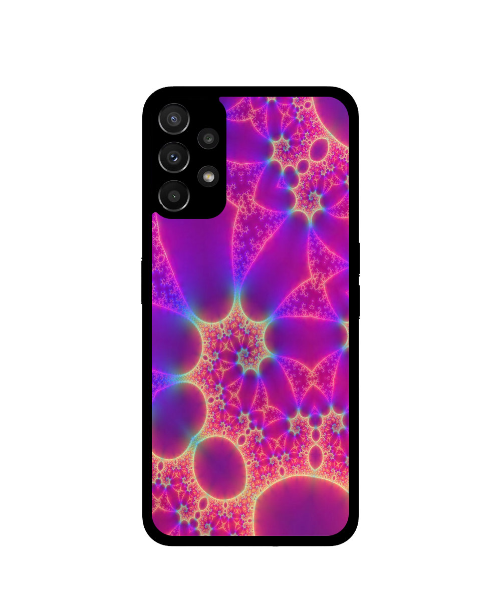 Case / Etui / Pokrowiec / Obudowa na telefon. Wzór: Samsung Galaxy A23 5G