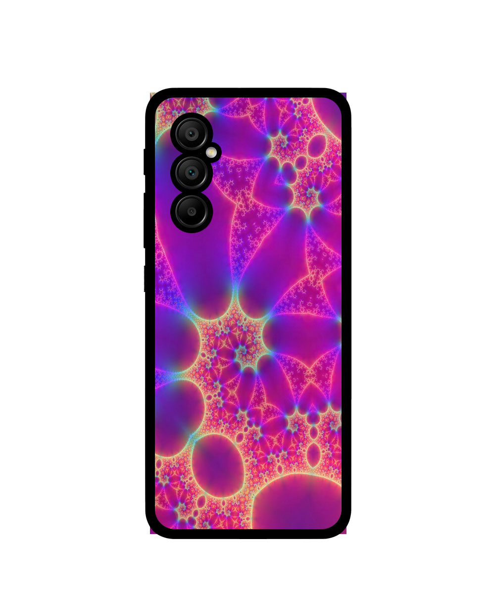 Case / Etui / Pokrowiec / Obudowa na telefon. Wzór: Samsung Galaxy A15