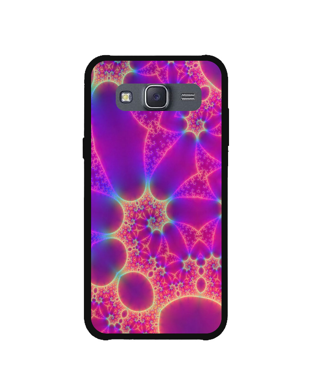 Case / Etui / Pokrowiec / Obudowa na telefon. Wzór: Samsung Galaxy J5 2015