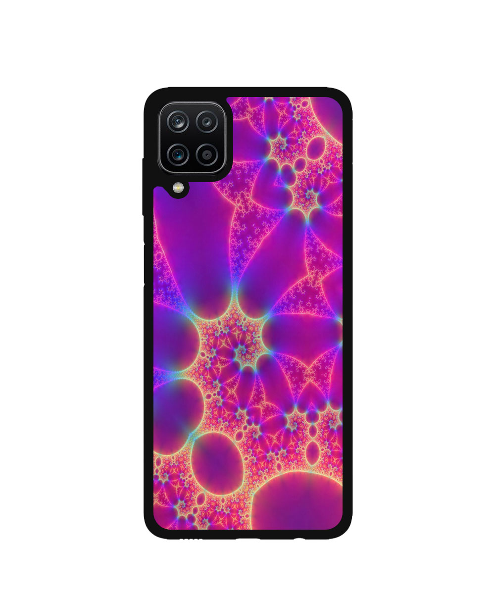 Case / Etui / Pokrowiec / Obudowa na telefon. Wzór: Samsung Galaxy A22 4G