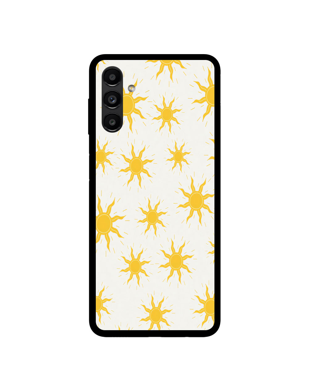 Case / Etui / Pokrowiec / Obudowa na telefon. Wzór: Samsung Galaxy A13 5G