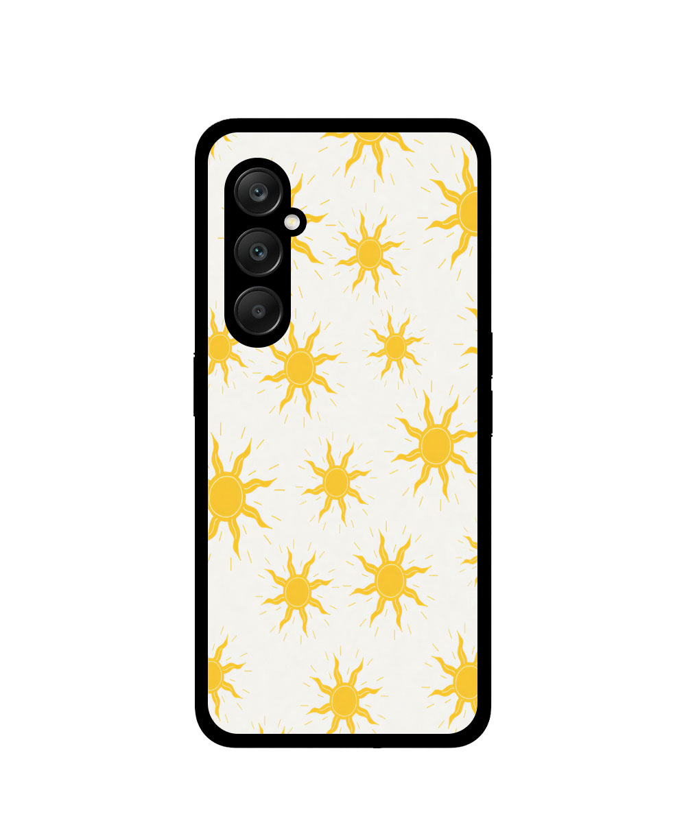 Case / Etui / Pokrowiec / Obudowa na telefon. Wzór: Samsung Galaxy A25 5G