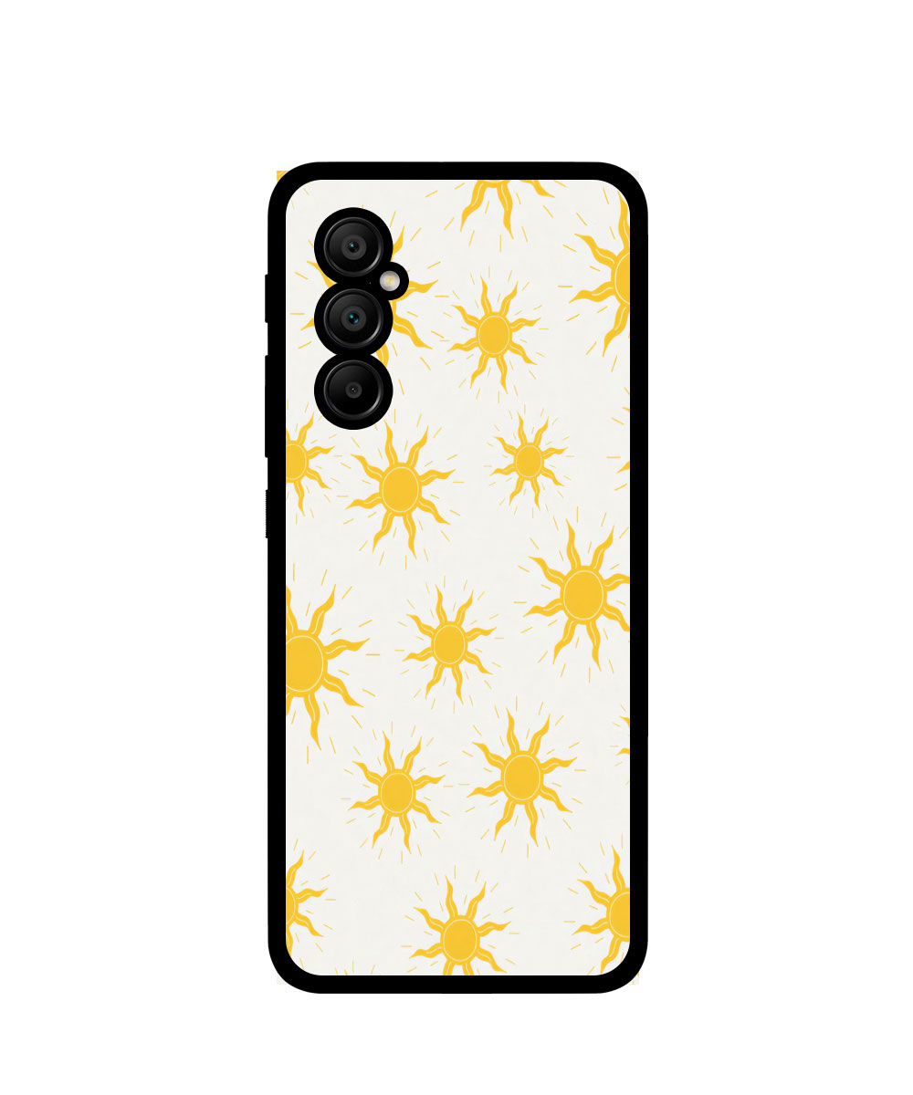 Case / Etui / Pokrowiec / Obudowa na telefon. Wzór: Samsung Galaxy M34