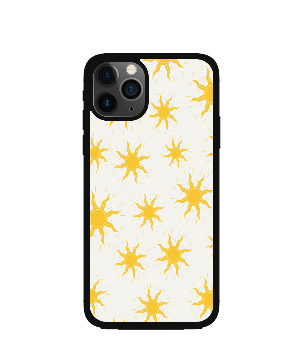 Case / Etui / Pokrowiec / Obudowa na telefon. Wzór: iPhone 11 Pro Max