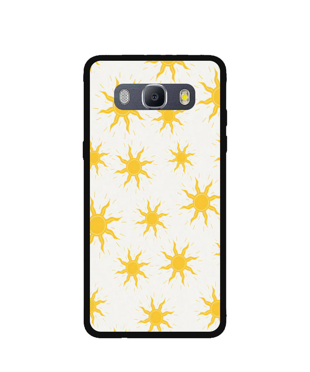 Case / Etui / Pokrowiec / Obudowa na telefon. Wzór: Samsung Galaxy J5 2016