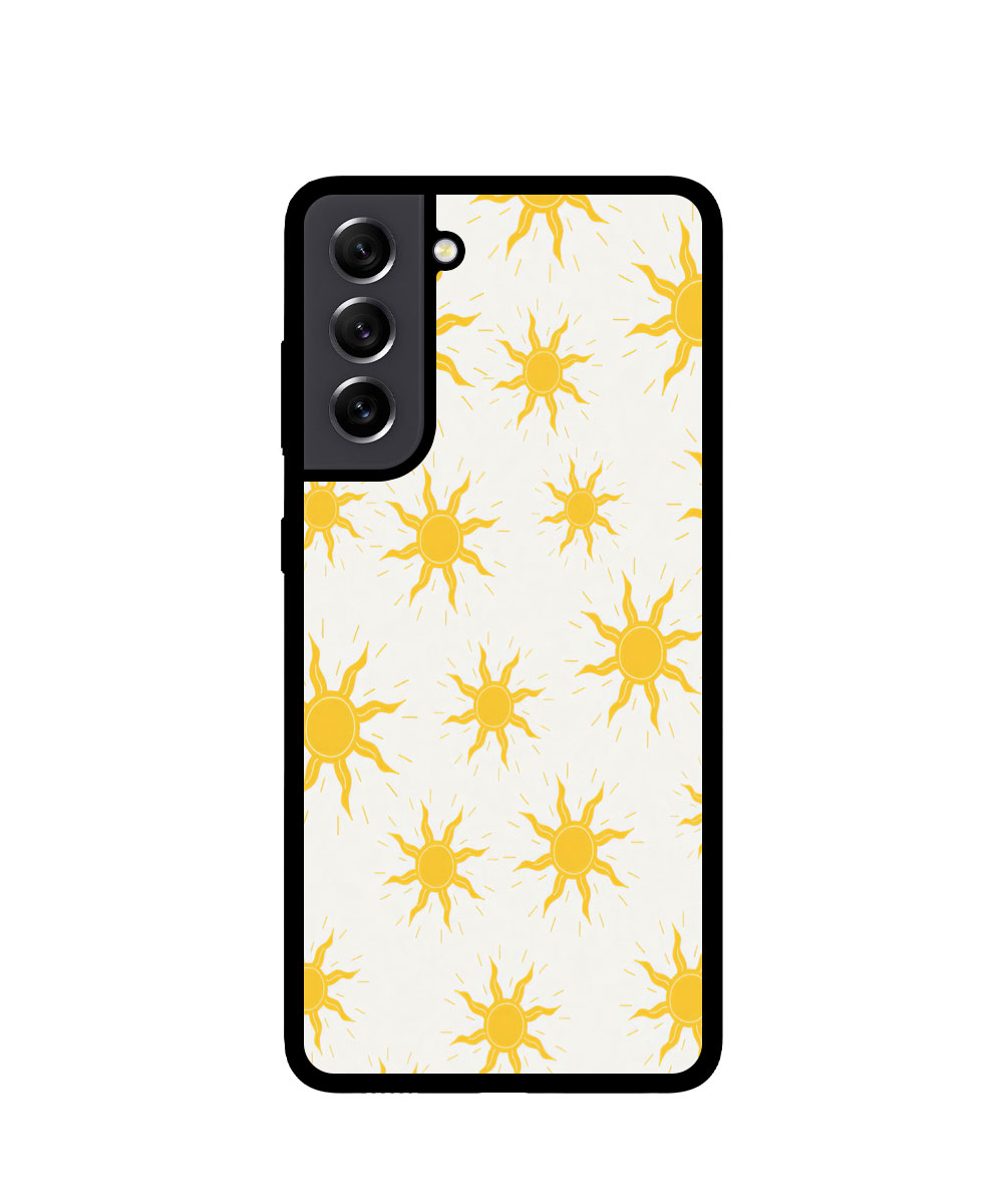 Case / Etui / Pokrowiec / Obudowa na telefon. Wzór: Samsung Galaxy S21 5G