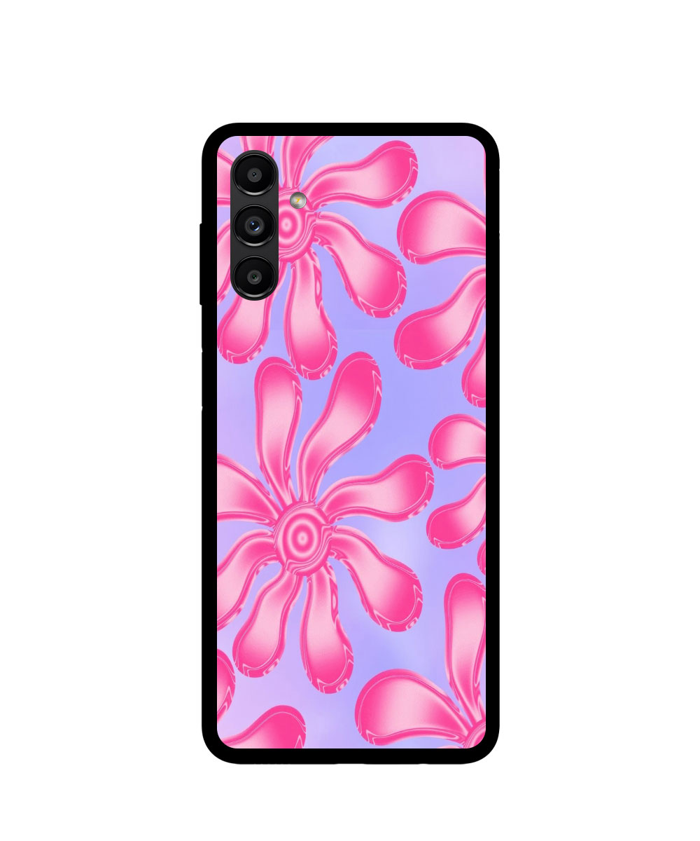 Case / Etui / Pokrowiec / Obudowa na telefon. Wzór: Samsung Galaxy A13 5G