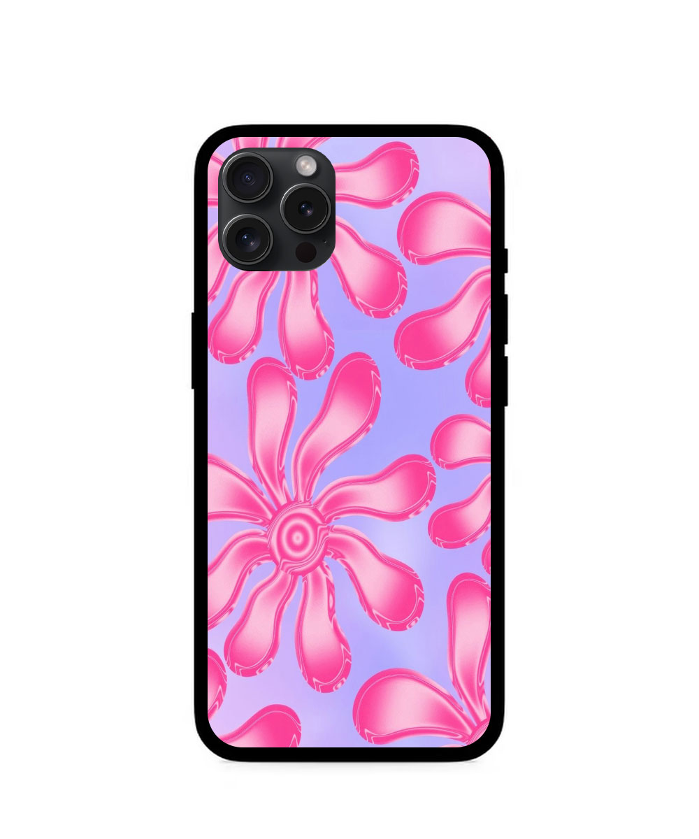 Case / Etui / Pokrowiec / Obudowa na telefon. Wzór: iPhone 15 Pro