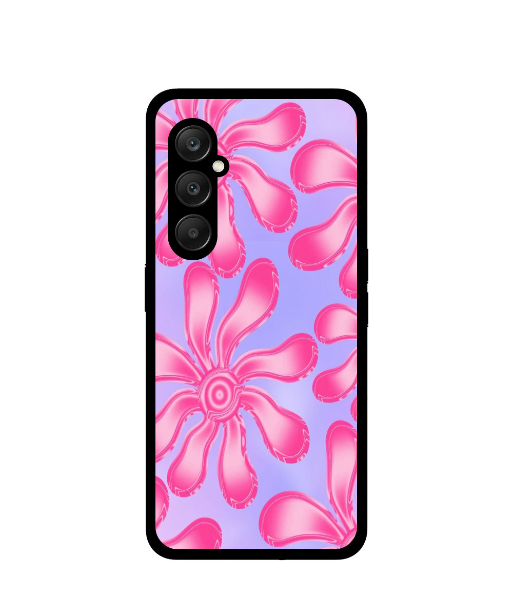 Case / Etui / Pokrowiec / Obudowa na telefon. Wzór: Samsung Galaxy A25 5G