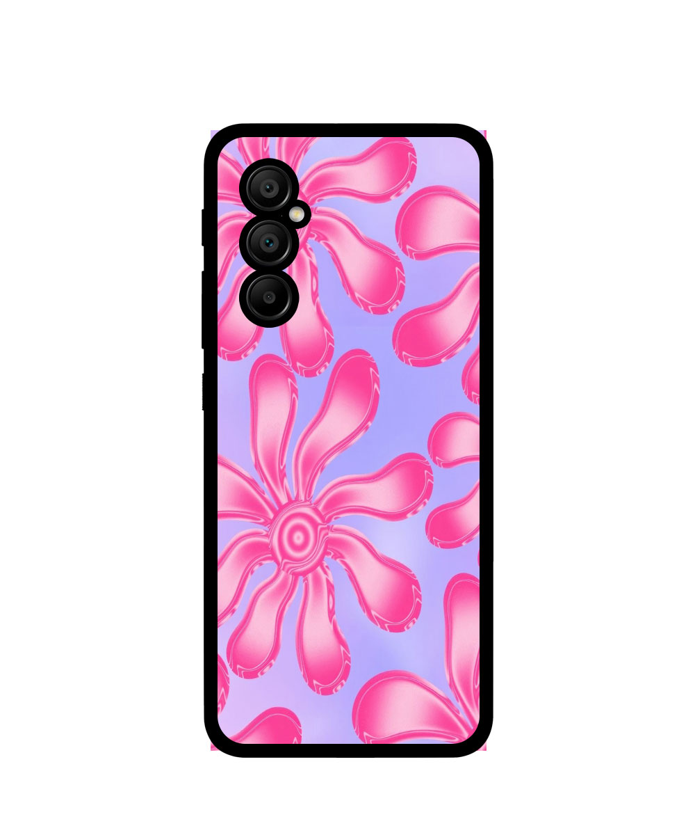 Case / Etui / Pokrowiec / Obudowa na telefon. Wzór: Samsung Galaxy A55 / A55 5G