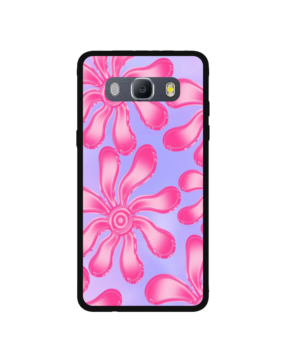 Case / Etui / Pokrowiec / Obudowa na telefon. Wzór: Samsung Galaxy J5 2016