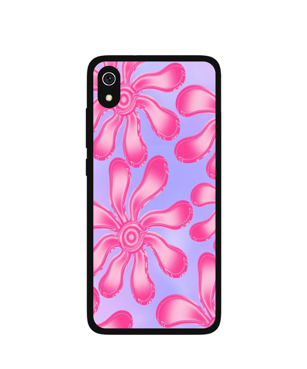 Case / Etui / Pokrowiec / Obudowa na telefon. Wzór: Xiaomi Redmi 7A