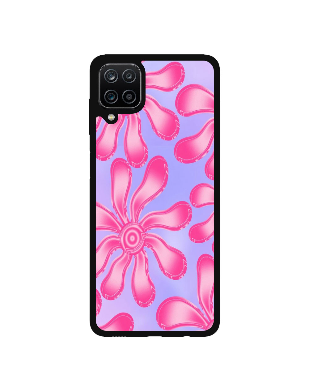 Case / Etui / Pokrowiec / Obudowa na telefon. Wzór: Samsung Galaxy A22 4G