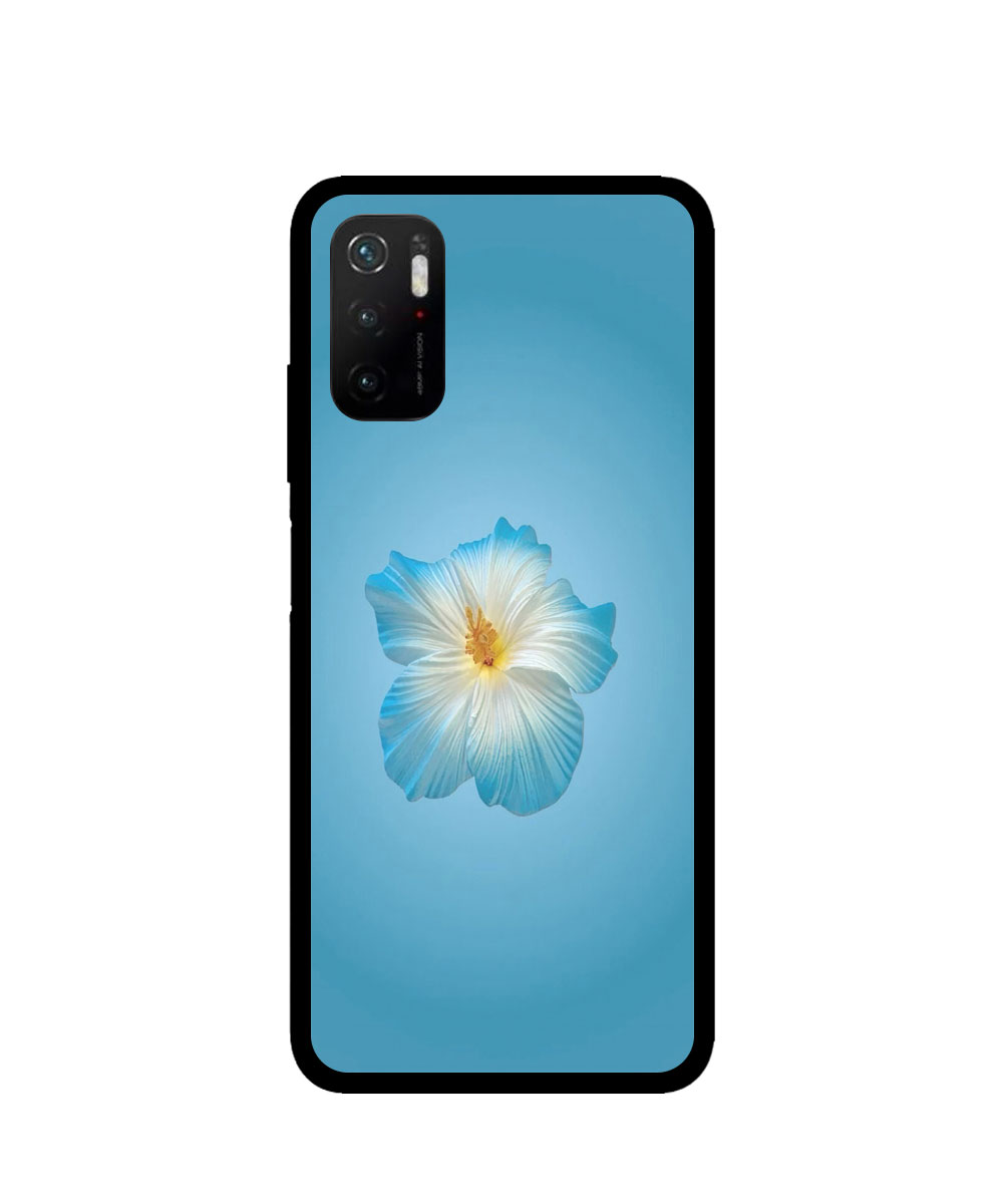 Case / Etui / Pokrowiec / Obudowa na telefon. Wzór: Xiaomi POCO M3 Pro 5G / Redmi Note 10 5G