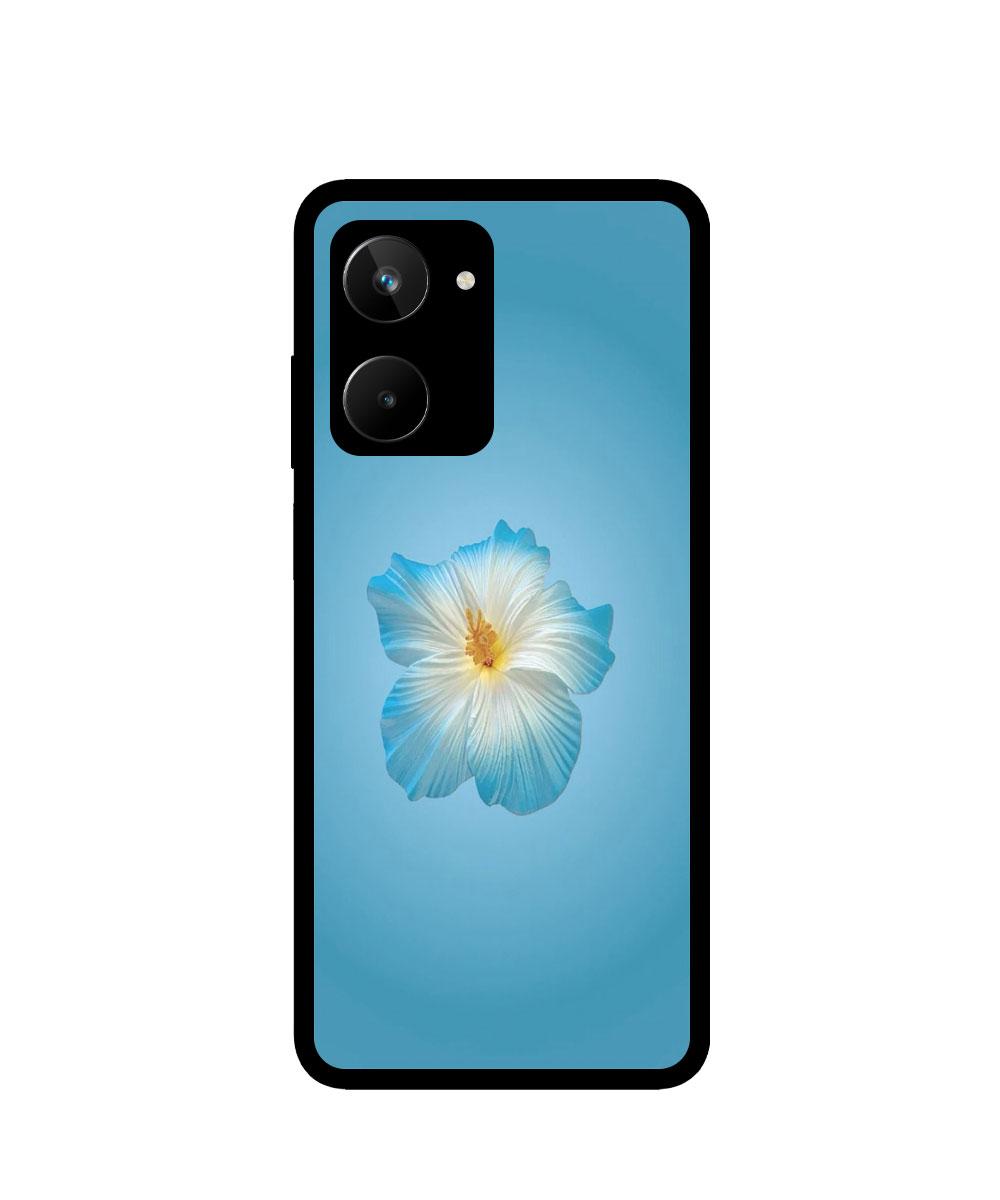 Case / Etui / Pokrowiec / Obudowa na telefon. Wzór: Realme 10