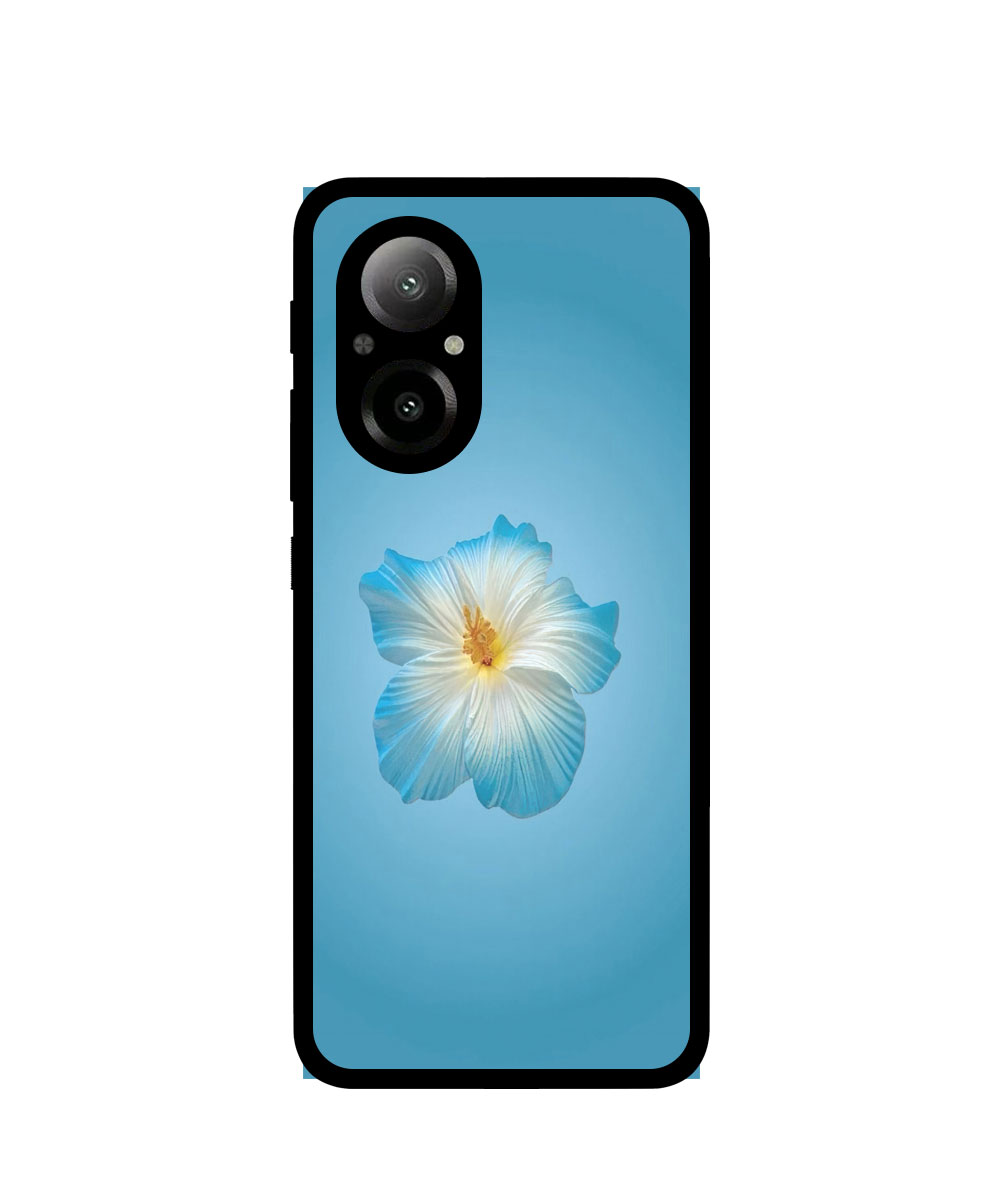 Case / Etui / Pokrowiec / Obudowa na telefon. Wzór: Realme C67 4G