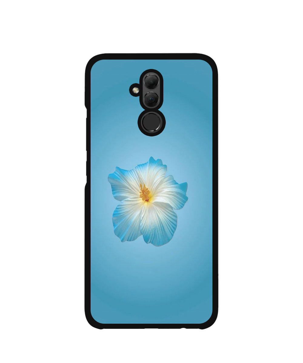 Case / Etui / Pokrowiec / Obudowa na telefon. Wzór: Huawei Mate 20 Lite