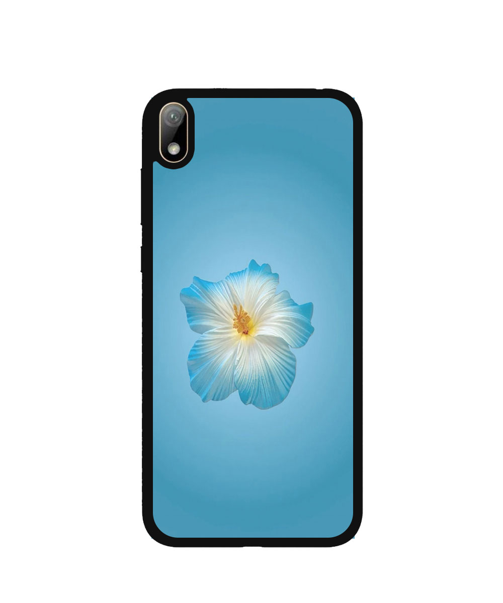 Case / Etui / Pokrowiec / Obudowa na telefon. Wzór: Huawei y5 2019