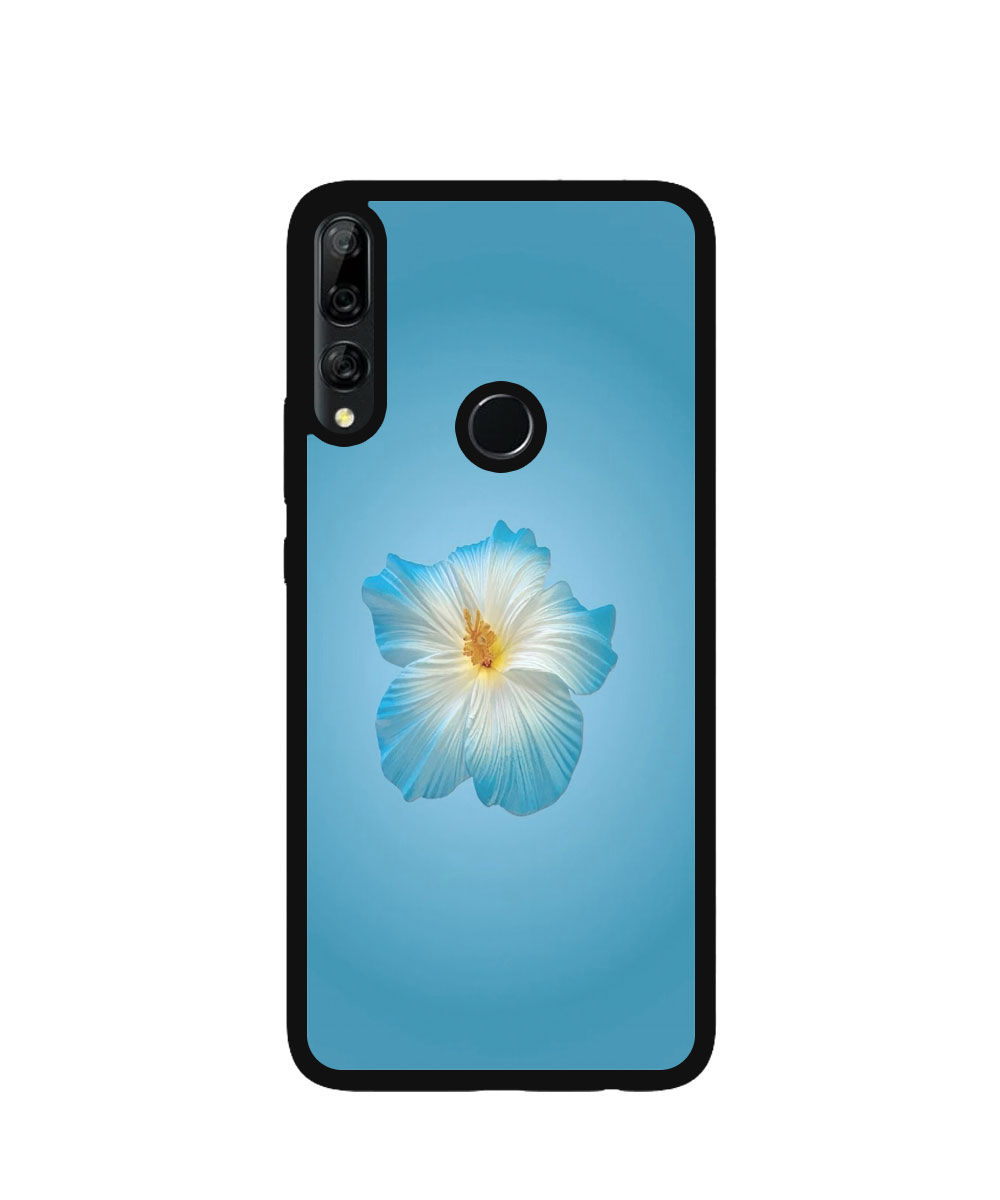 Case / Etui / Pokrowiec / Obudowa na telefon. Wzór: Huawei y9 Prime