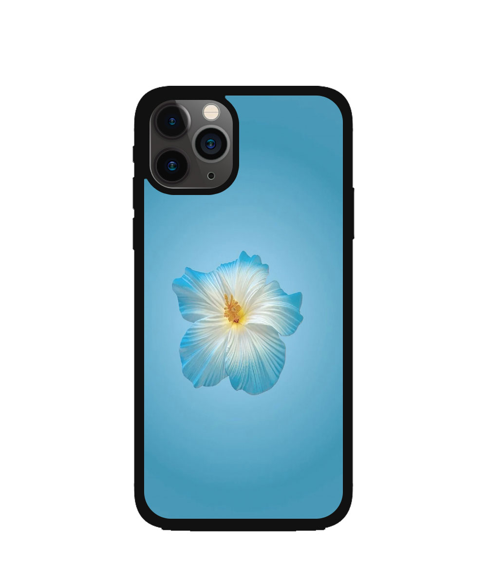 Case / Etui / Pokrowiec / Obudowa na telefon. Wzór: iPhone 11 Pro Max