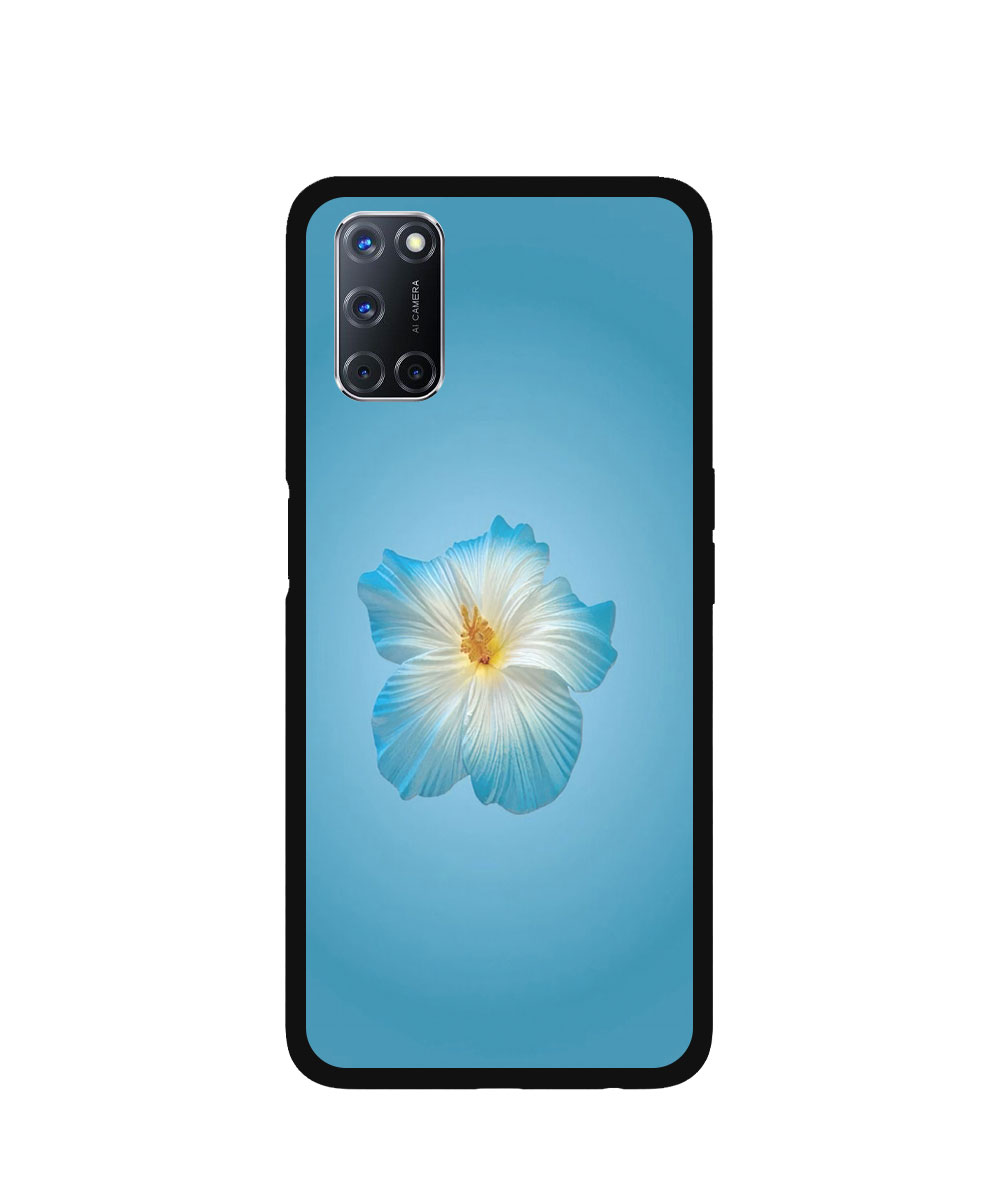 Case / Etui / Pokrowiec / Obudowa na telefon. Wzór: Oppo A52/A72/A92