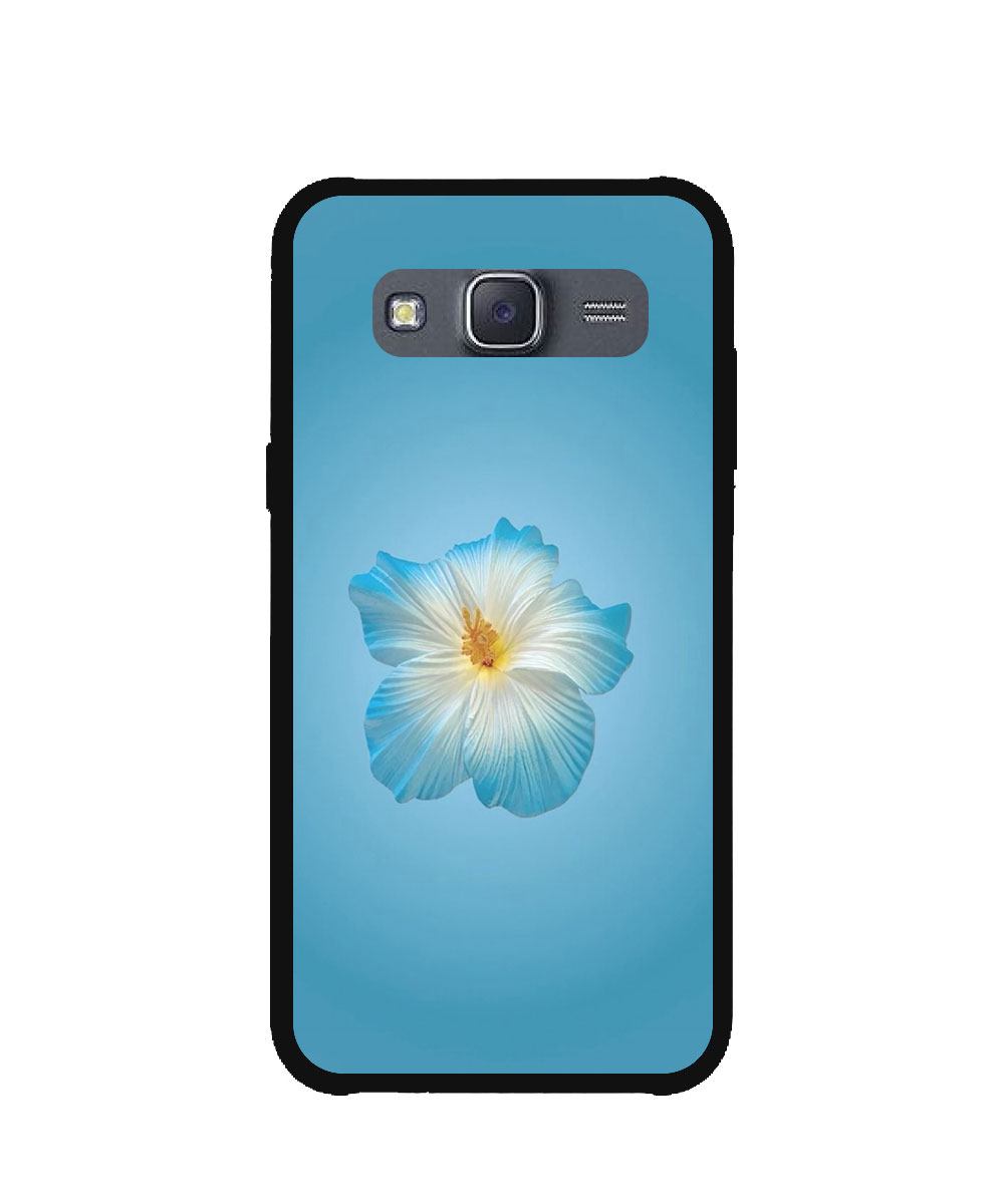 Case / Etui / Pokrowiec / Obudowa na telefon. Wzór: Samsung Galaxy J5 2015