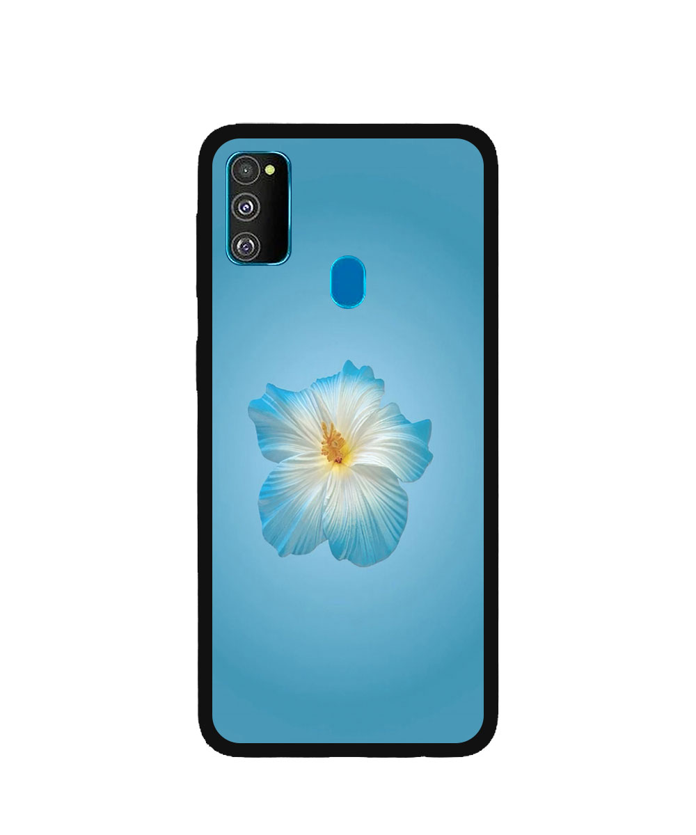 Case / Etui / Pokrowiec / Obudowa na telefon. Wzór: Samsung Galaxy M30s / M21