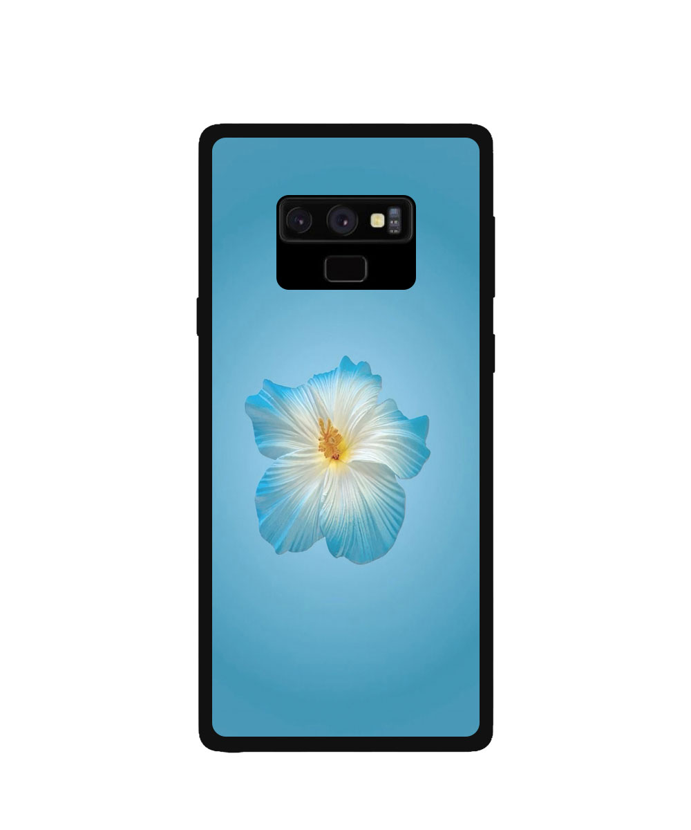 Case / Etui / Pokrowiec / Obudowa na telefon. Wzór: Samsung Galaxy Note 9