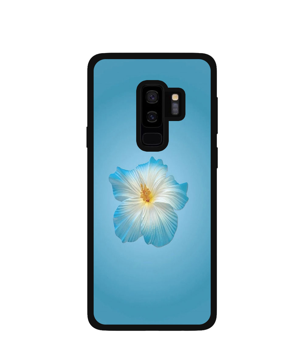 Case / Etui / Pokrowiec / Obudowa na telefon. Wzór: Samsung Galaxy S9