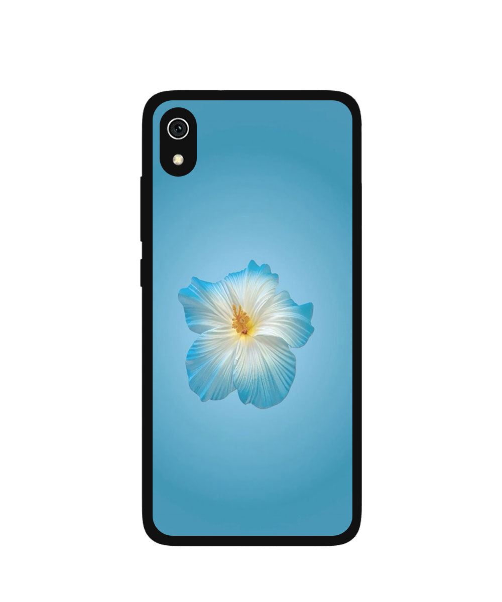 Case / Etui / Pokrowiec / Obudowa na telefon. Wzór: Xiaomi Redmi 7A