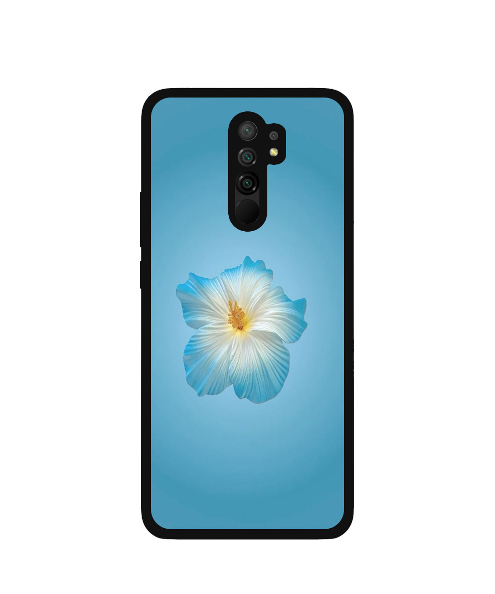 Case / Etui / Pokrowiec / Obudowa na telefon. Wzór: Xiaomi Redmi 9