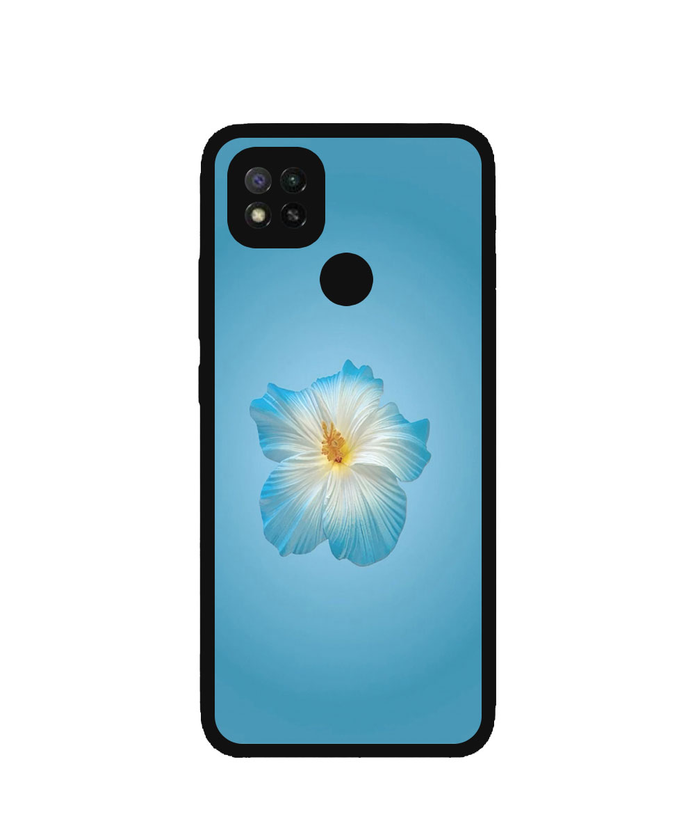 Case / Etui / Pokrowiec / Obudowa na telefon. Wzór: Xiaomi Redmi 9C