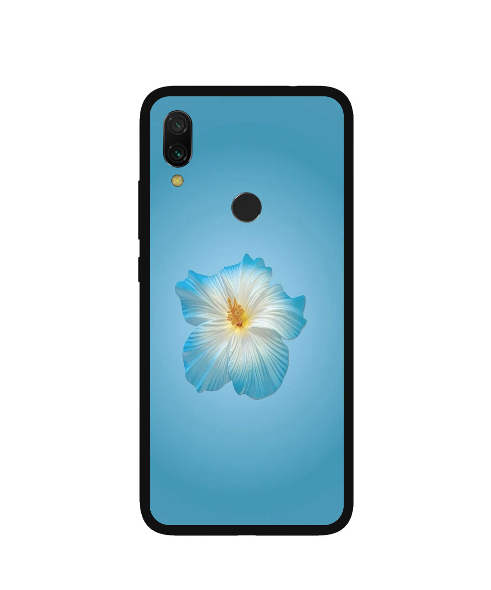 Case / Etui / Pokrowiec / Obudowa na telefon. Wzór: Xiaomi Redmi Note 7 / 7 Pro