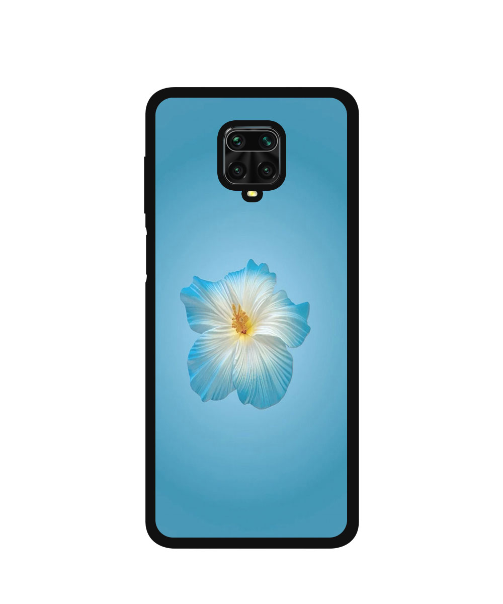 Case / Etui / Pokrowiec / Obudowa na telefon. Wzór: Xiaomi Redmi Note 9S / 9 Pro / 9 Pro Max