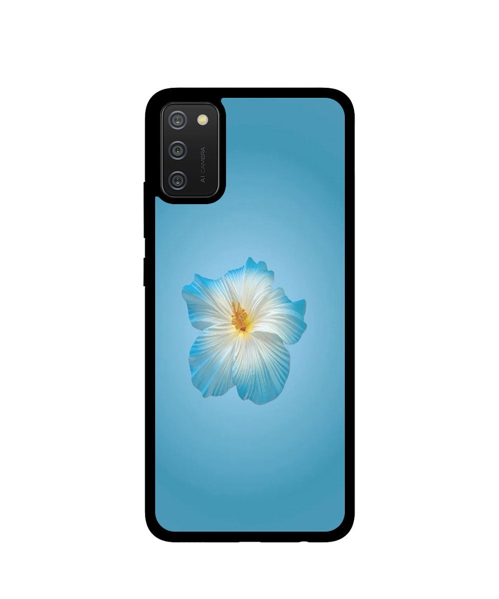 Case / Etui / Pokrowiec / Obudowa na telefon. Wzór: Samsung Galaxy A02s/A03s