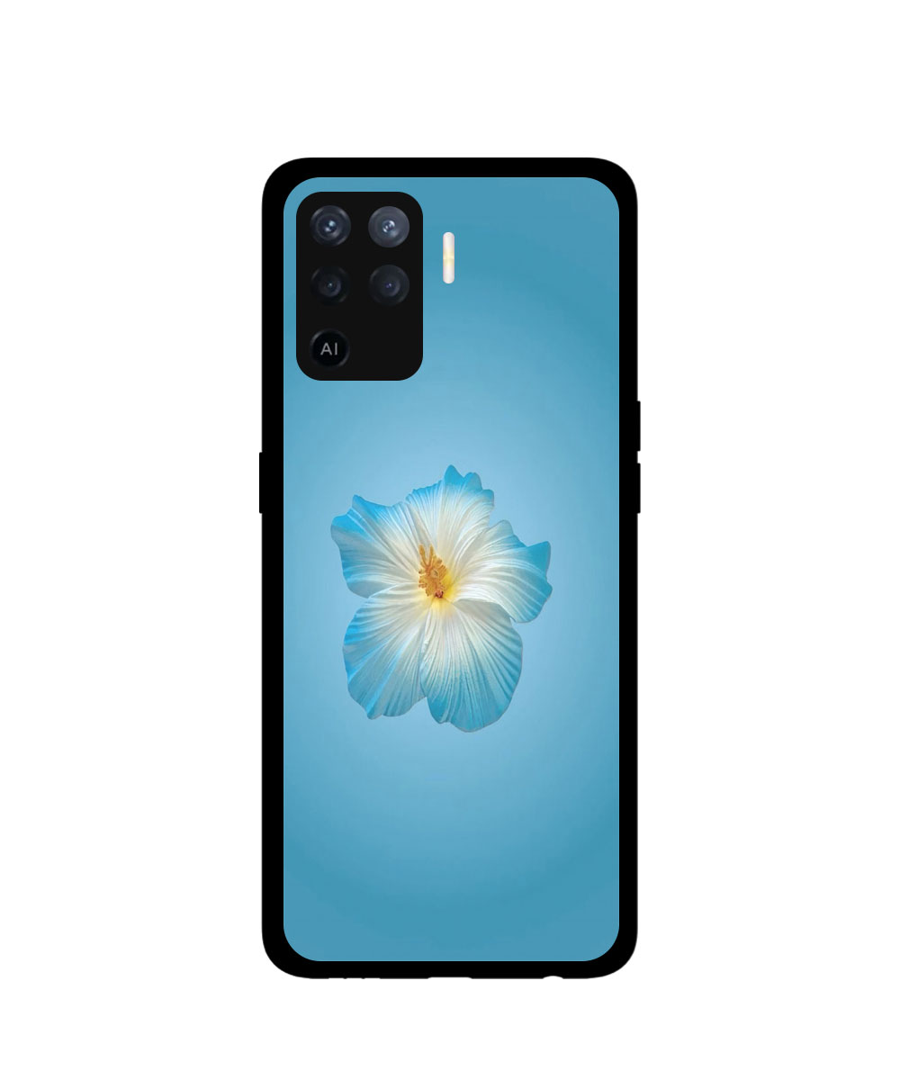 Case / Etui / Pokrowiec / Obudowa na telefon. Wzór: OPPO Reno5 Lite - A94 4G