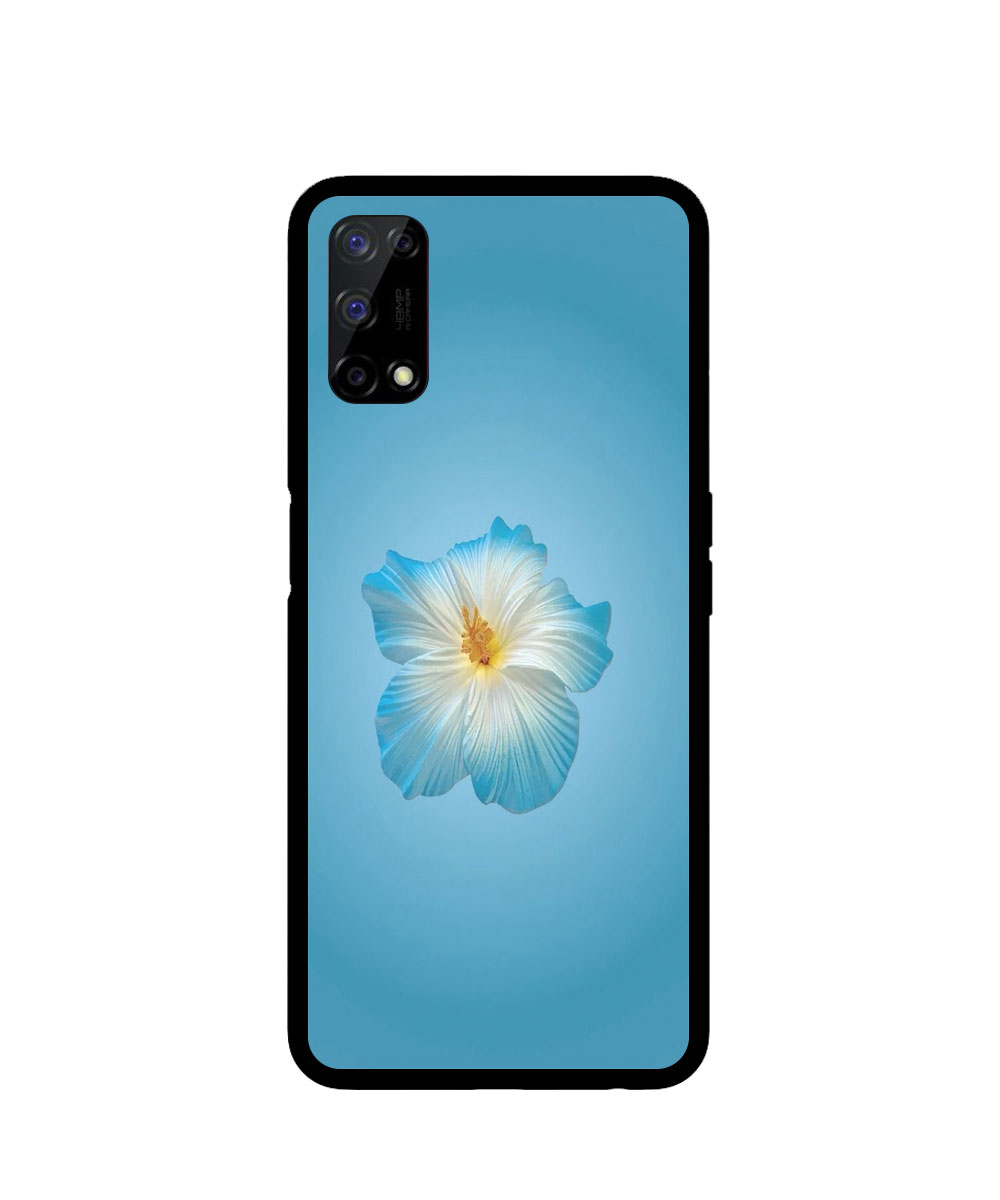 Case / Etui / Pokrowiec / Obudowa na telefon. Wzór: Realme V5 5G