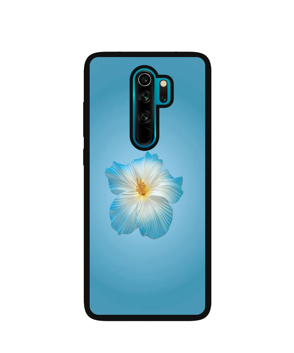 Case / Etui / Pokrowiec / Obudowa na telefon. Wzór: Xiaomi Redmi Note 8 Pro