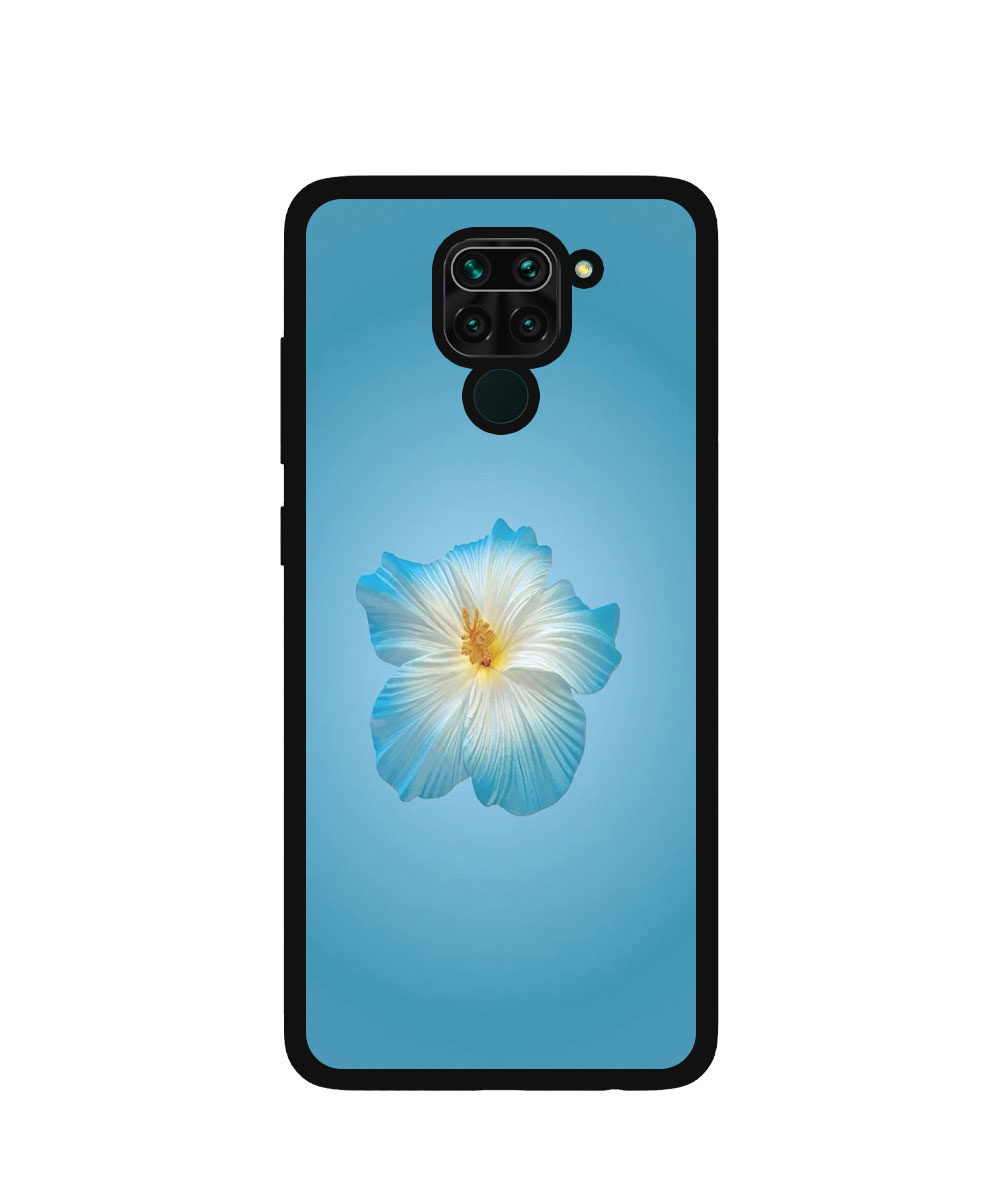 Case / Etui / Pokrowiec / Obudowa na telefon. Wzór: Xiaomi Redmi Note 9