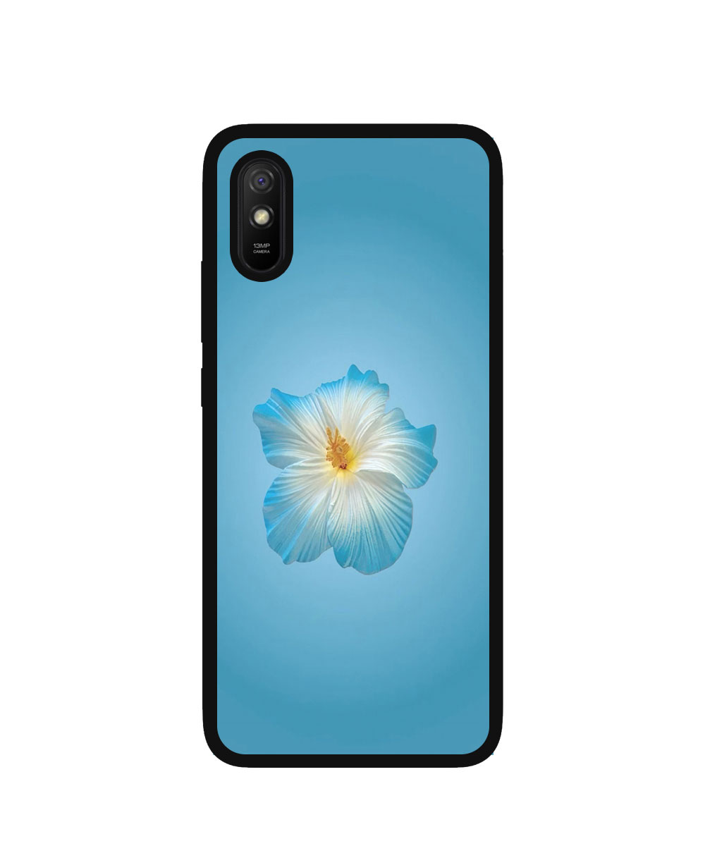 Case / Etui / Pokrowiec / Obudowa na telefon. Wzór: Xiaomi Redmi 9A