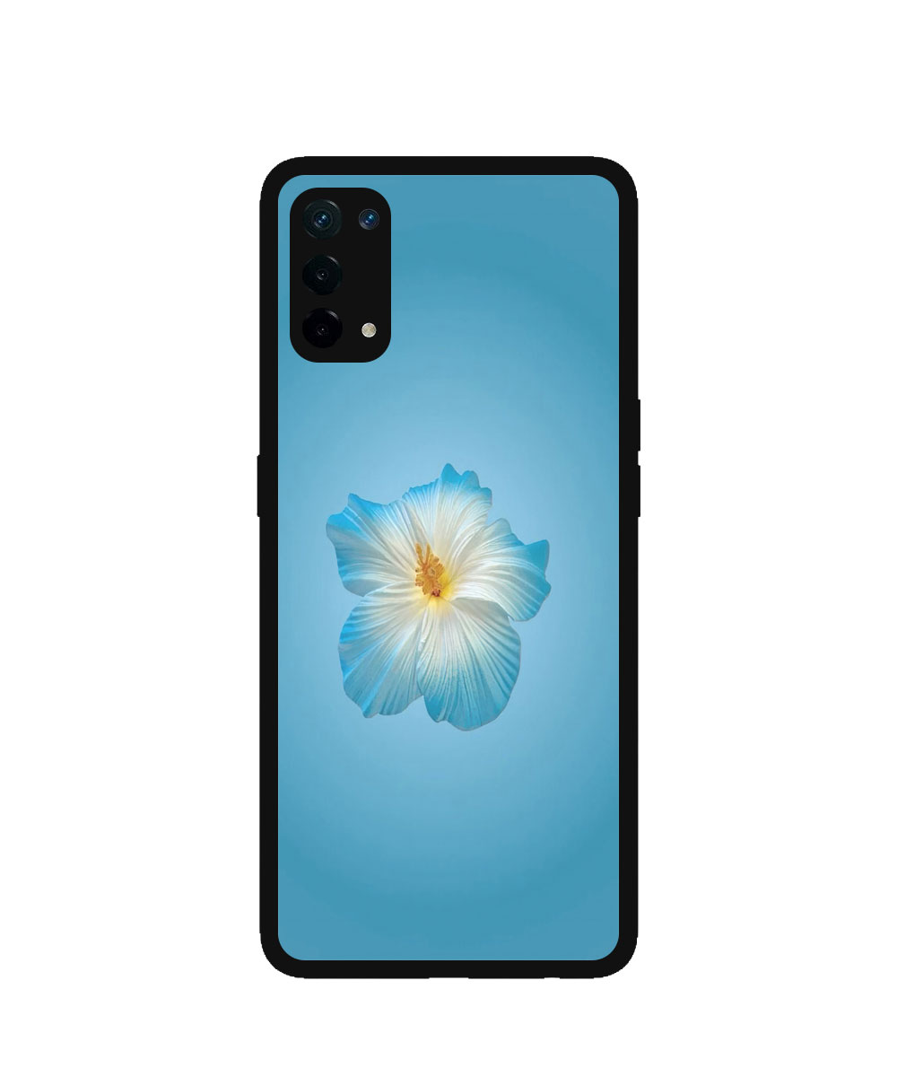 Case / Etui / Pokrowiec / Obudowa na telefon. Wzór: OPPO A74 5G / A93 5G