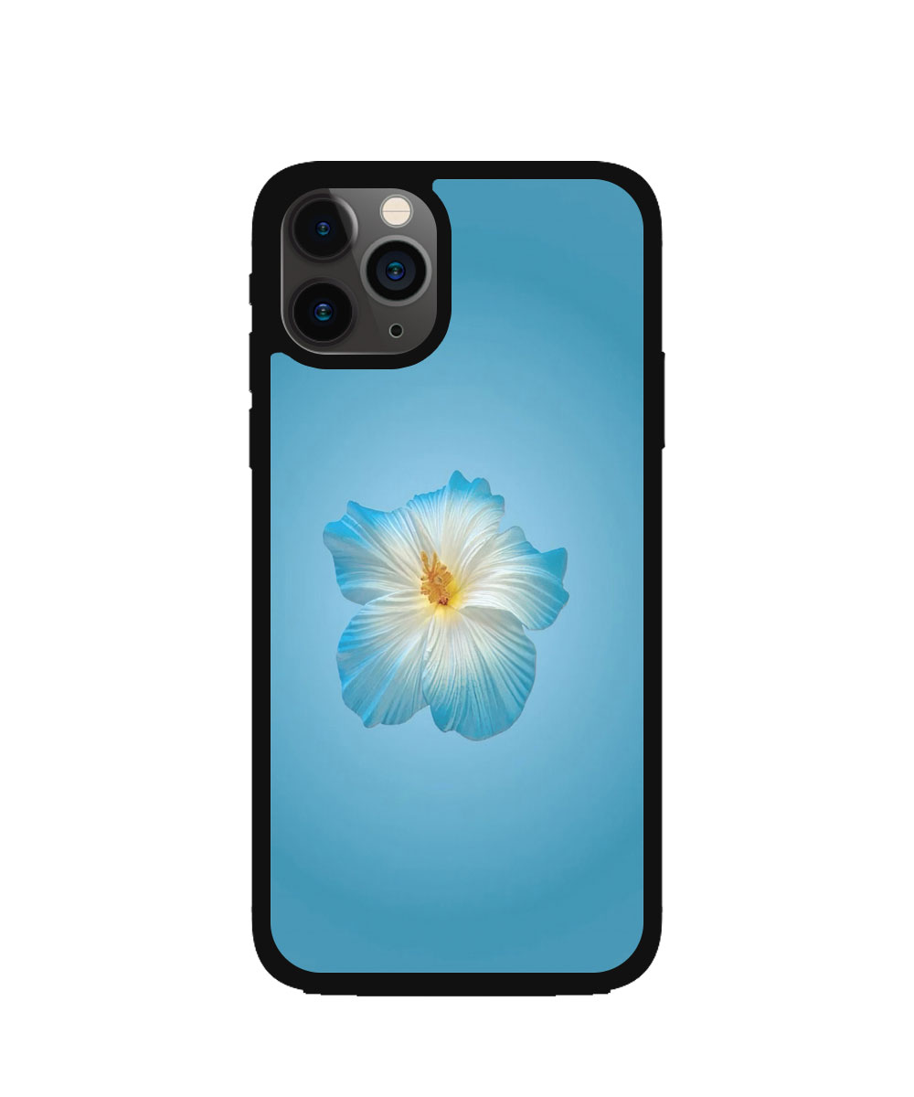 Case / Etui / Pokrowiec / Obudowa na telefon. Wzór: iPhone 11 Pro