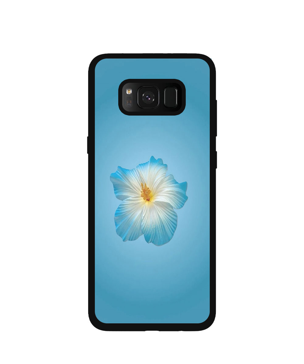 Case / Etui / Pokrowiec / Obudowa na telefon. Wzór: Samsung Galaxy S8